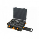 Maletín VANGUARD Supreme 53F