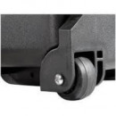 Maletín VANGUARD Supreme 53F