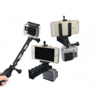 Soporte Estabilizador Stand Grip Extender  OTROS