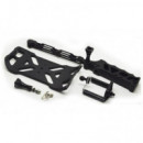 Soporte Estabilizador Stand Grip Extender  OTROS