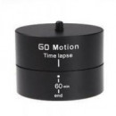 Temporizador Gomotion para Timelapse  OTROS