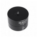 Temporizador Gomotion para Timelapse  OTROS