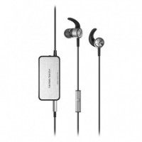Auriculares HARMAN Kardon Soho Ii Nc