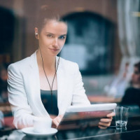 Auriculares HARMAN Kardon Soho Ii Nc