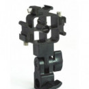 Soporte para Tres Flashes  OTROS