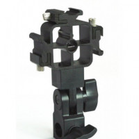 Soporte para Tres Flashes  OTROS