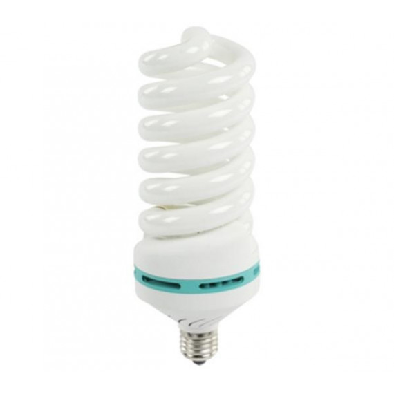 Bombillo de Repuesto para Softbox 45W  ULTRAPIX