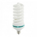 Bombillo de Repuesto para Softbox  ULTRAPIX