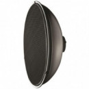 Grid Spot para Beauty Dish de 40,5CM  ULTRAPIX