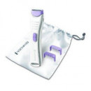 Bikini Trimmer Inalámbrico REMINGTON BKT4000