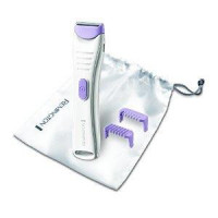 REMINGTON Tondeuse bikini sans fil BKT4000