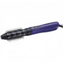 Moldeador Moldeador de Aire REMINGTON Dry & Style AS800
