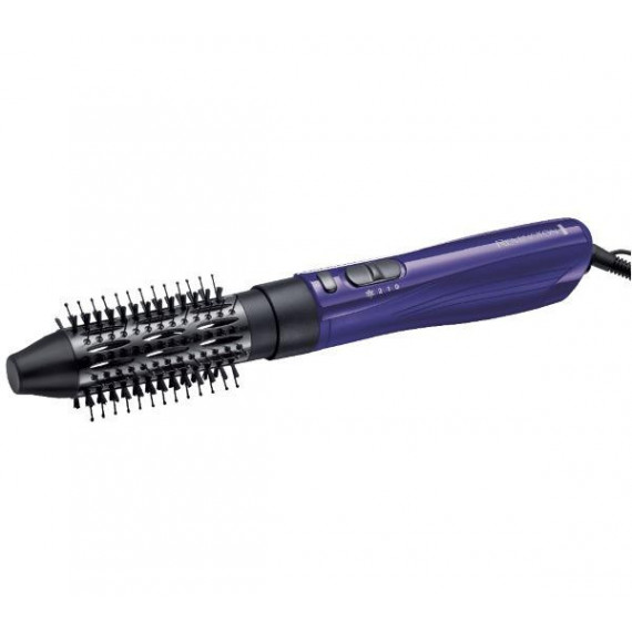 Moldeador Moldeador de Aire REMINGTON Dry & Style AS800