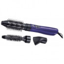 Moldeador Moldeador de Aire REMINGTON Dry & Style AS800