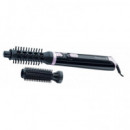 Moldeador Moldeador de Aire REMINGTON Style & Curl AS404