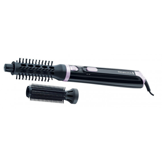 Moldeador Moldeador de Aire REMINGTON Style & Curl AS404