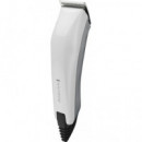 Cortapelo REMINGTON Colourcut HC5035