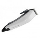 Cortapelo REMINGTON Colourcut HC5035