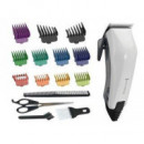 Cortapelo REMINGTON Colourcut HC5035