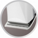 Cortapelo REMINGTON Colourcut HC5035