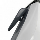 Cortapelo REMINGTON Colourcut HC5035