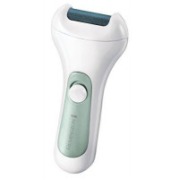 Rodillo Pedicura Perfect Pedi Reveal REMINGTON CR4000