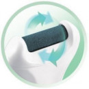 Rodillo Pedicura Perfect Pedi Reveal REMINGTON CR4000