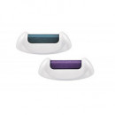 Rodillo Pedicura Perfect Pedi Reveal REMINGTON CR4000