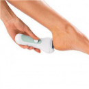 Rodillo Pedicura Perfect Pedi Reveal REMINGTON CR4000