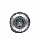 Objetivo YONGNUO YN50MM F1.8N para Nikon