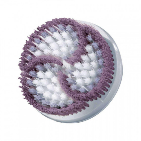Cepillo de Recambio para BRAUN Skin-spa 79E