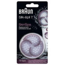 Cepillo de Recambio para BRAUN Skin-spa 79E