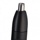 Cortapelo Nasal BABYLISS E650E