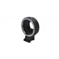 Convertidor COMMLITE para Monturas Canon a Sony E-mount