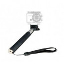 Palo de Selfie EASYPIX X-tender