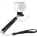 Palo de Selfie EASYPIX X-tender