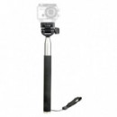 Palo de Selfie EASYPIX X-tender