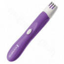 Depiladora para Zona de Bikini REMINGTON Bikini Trimmer WPG4010C
