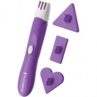 Épilateur de la zone du bikini REMINGTON Tondeuse bikini WPG4010C