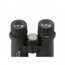 Prismático VANGUARD Endeavor Ed Ii 1042