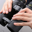 Prismático VANGUARD Endeavor Ed Ii 8420