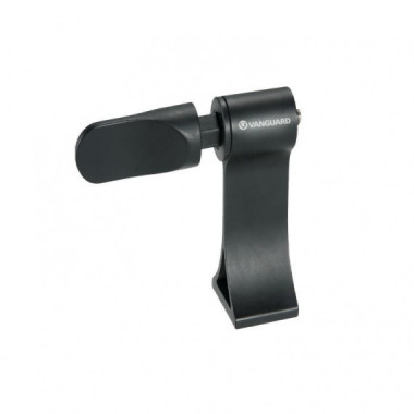 Adaptador VANGUARD para Prismático y Tripode Modelo BA-185
