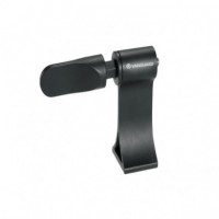 Adaptador VANGUARD para Prismático y Tripode Modelo BA-185