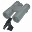 Adaptador VANGUARD para Prismático y Tripode Modelo BA-185
