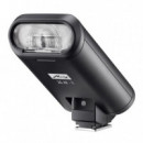 Flash METZ Mecablitz 26 AF-2 Digital para Canon