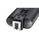 Flash METZ Mecablitz 26 AF-2 Digital para Canon