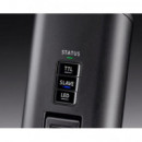 Flash METZ Mecablitz 26 AF-2 Digital para Canon