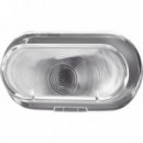 Flash METZ Mecablitz 26 AF-2 Digital para Canon