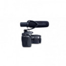 Microfono Supercardioide COMMLITE CVM-V30B