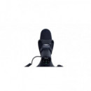 Microfono Supercardioide COMMLITE CVM-V30B